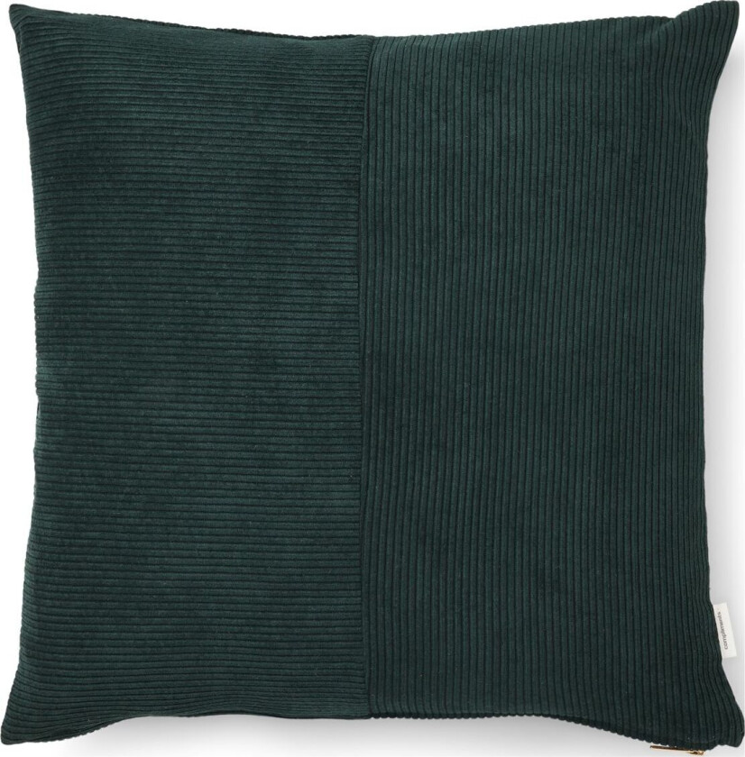 Wille 45X45 Cm - Green - 45X45CM