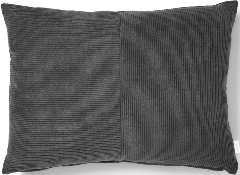 Wille 45X60 Cm - Grey - 45X60CM