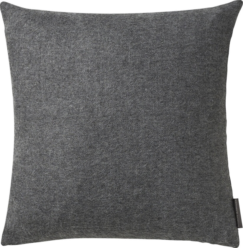 Arequipa 40X40 Cm - Grey - 40X40CM