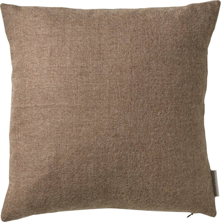 Arequipa 40X40 Cm - Brown - 40X40CM