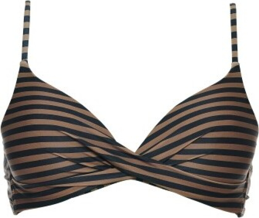 Scampi Bermuda Bikini Top * Kampanje *