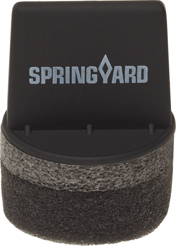 Bilde av Applicator - Black - ONE SIZE
