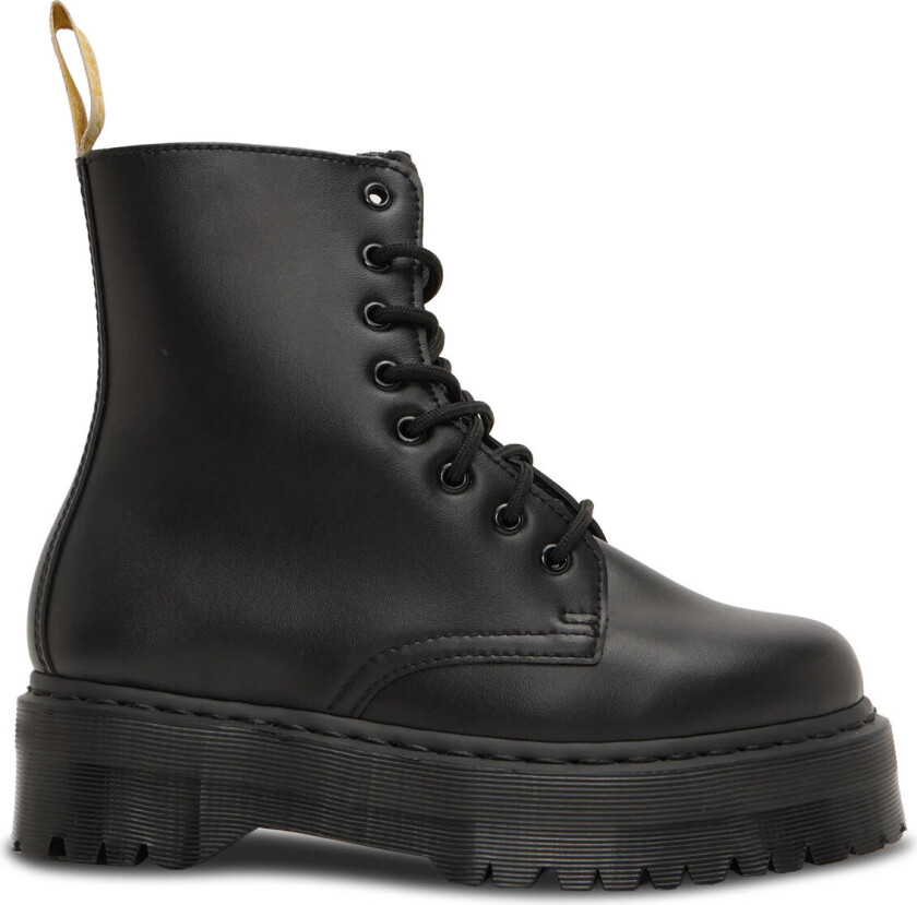 V Jadon Ii Mono - Black - 42