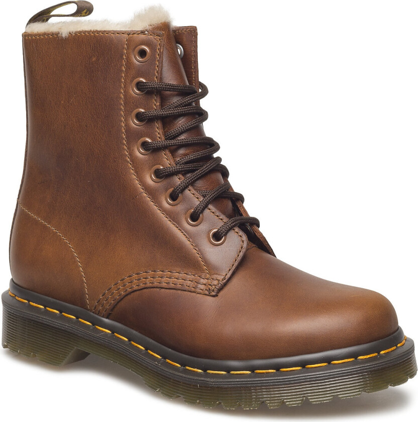 1460 Serena - Brown - 36