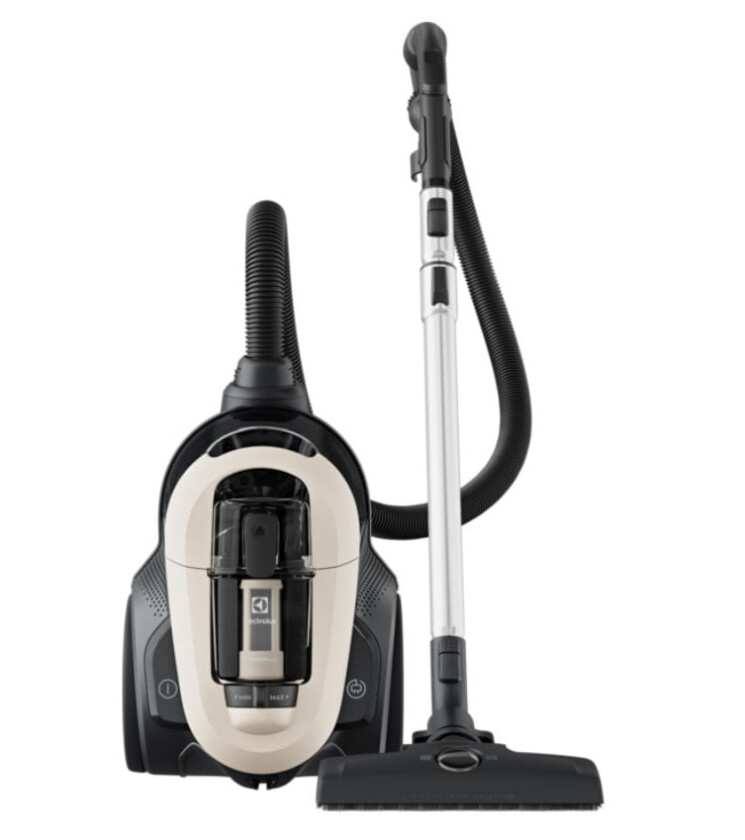 Odkurzacz ELECTROLUX EB61H6SW