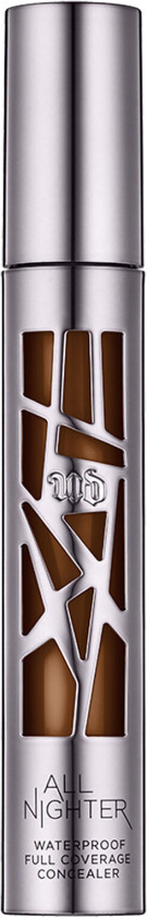 All Nighter Concealer - 3.5ML