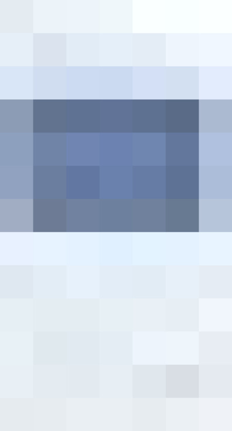 Nytestamentlig græsk-dansk ordbog | Christian Houth Vrangbæk