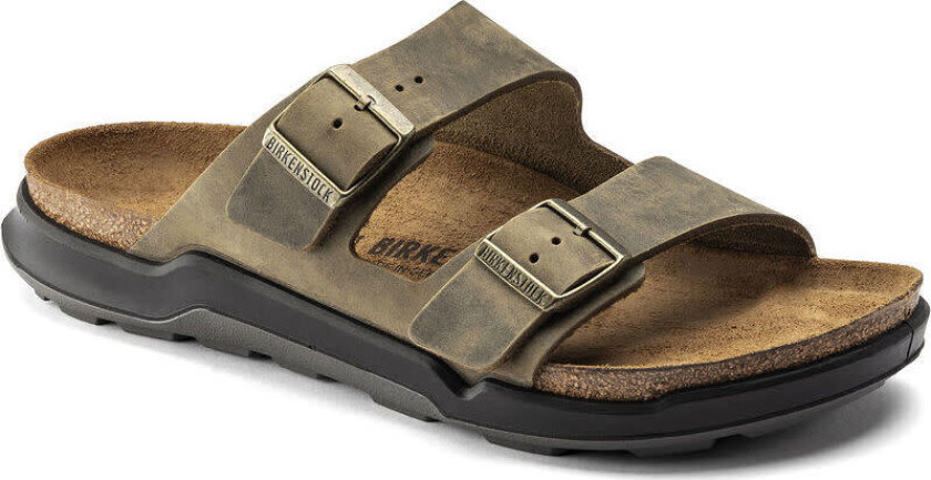 Men's Arizona Ct Regular Artic Old Faded Khaki 42, Artic Old Faded Khaki