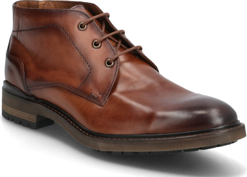 Vibe 325 - Brown - 42