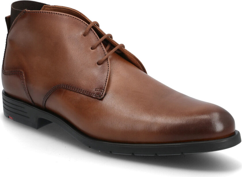 Eezy 325 - Brown - 39