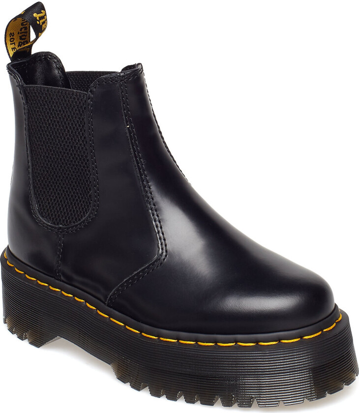 2976 Quad - Black - 43