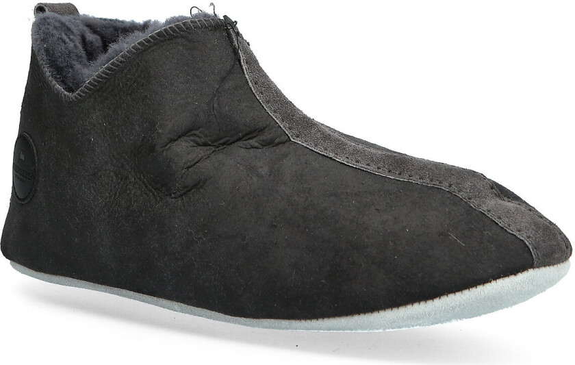 Henrik Tofflor - Grey - 41