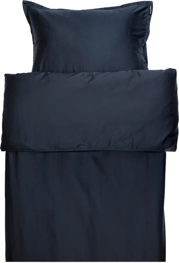 Soul Duvet Cover - Blue - 135X200CM