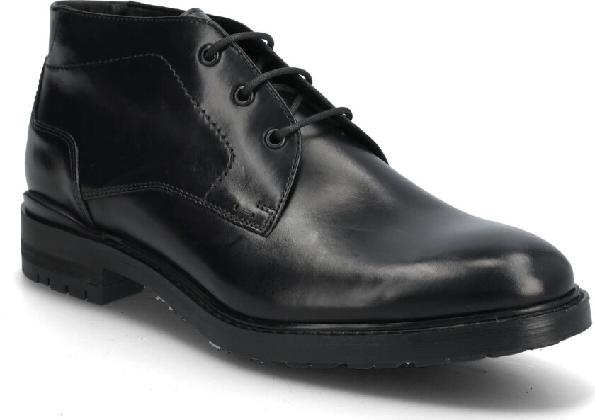 Vibe 325 - Black - 45