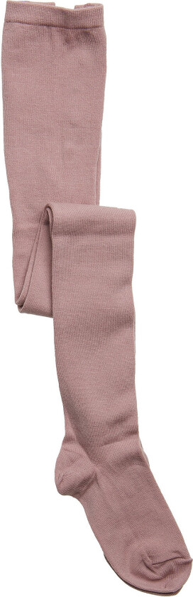 Ingrid Tights - Pink - 110