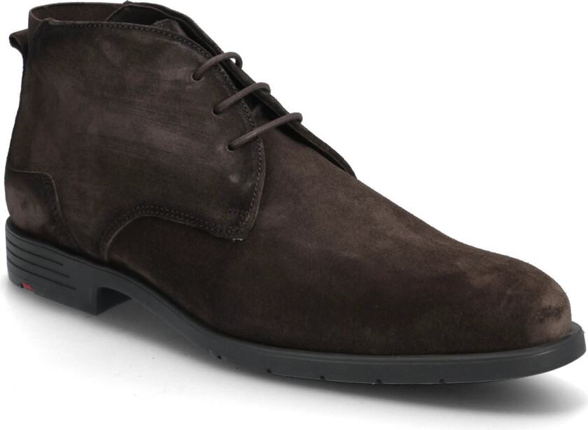 Eezy 325 - Brown - 42