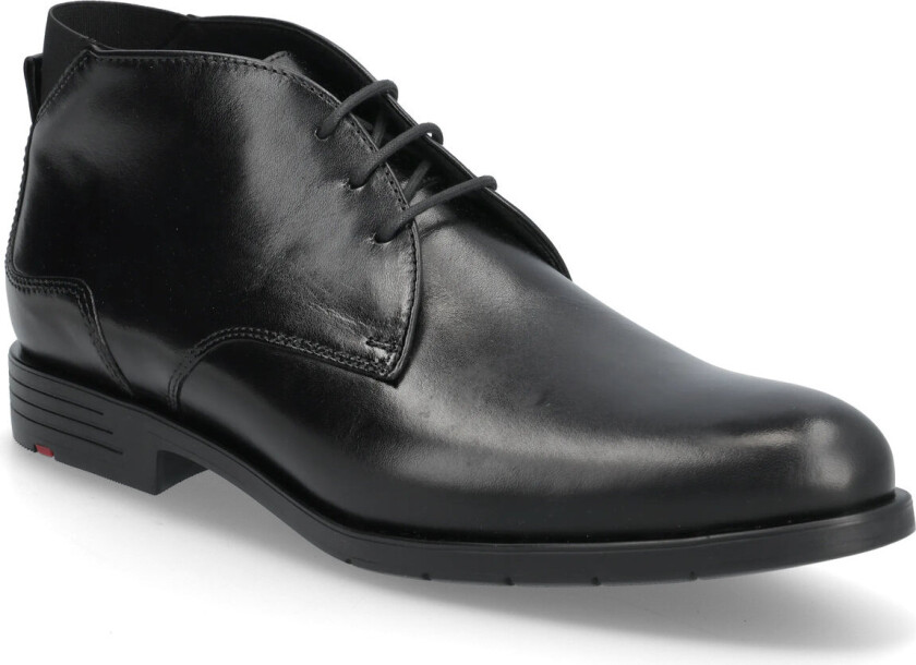 Eezy 325 - Black - 42