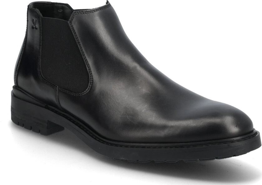 Vibe 315 - Black - 45