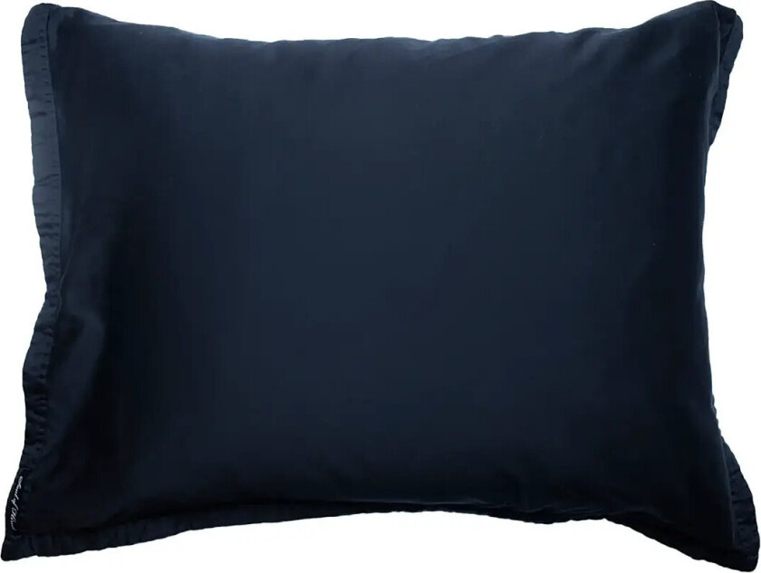 Soul Pillowcase - Blue - 50X90CM