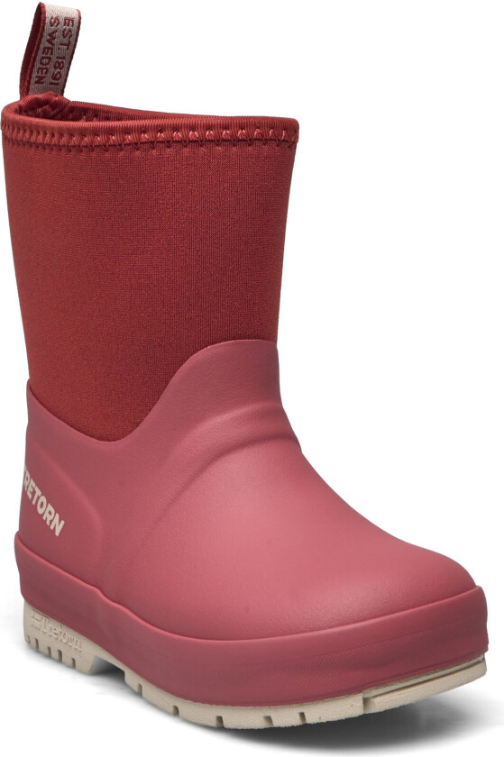 Kuling Neoprene - Red - 19