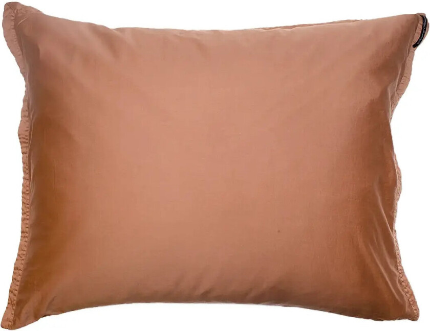 Soul Pillowcase - Pink - 50X70CM