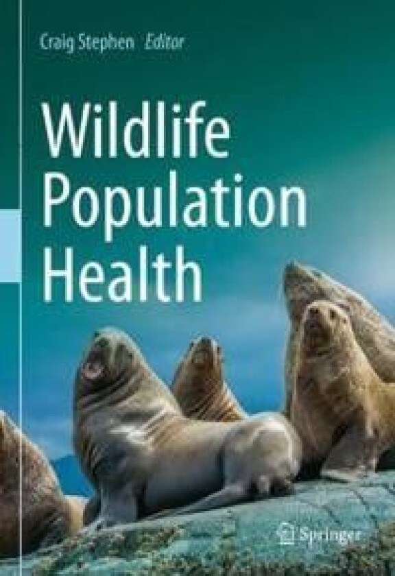 Wildlife Population Health