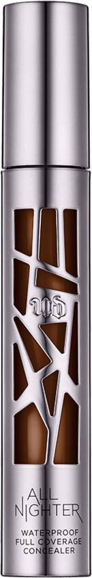 All Nighter Concealer - 3.5ML