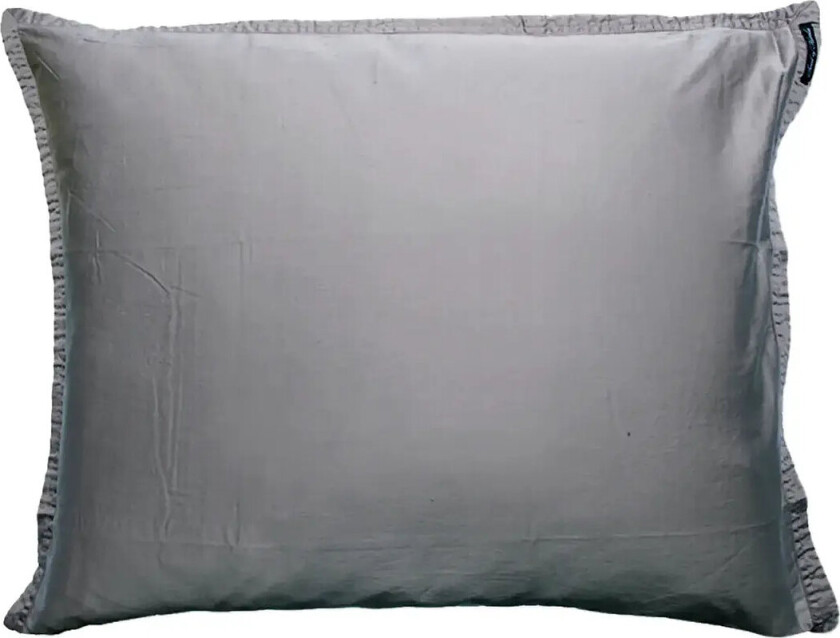 Soul Pillowcase - Grey - 50X70CM