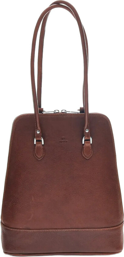 Cormorano Backpack Lina - Brown - ONE SIZE
