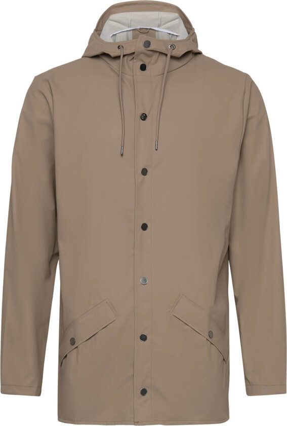 Jacket W3 - Beige - L
