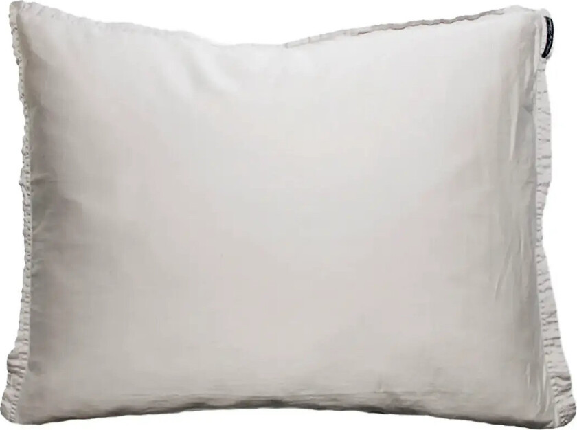 Soul Pillowcase - Grey - 50X70CM