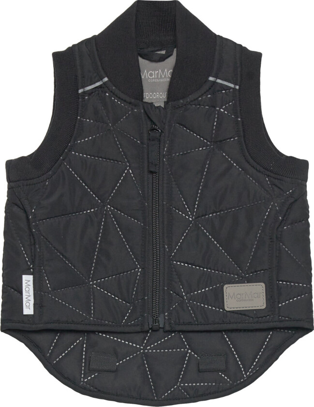 Bilde av Oby - Black - 74