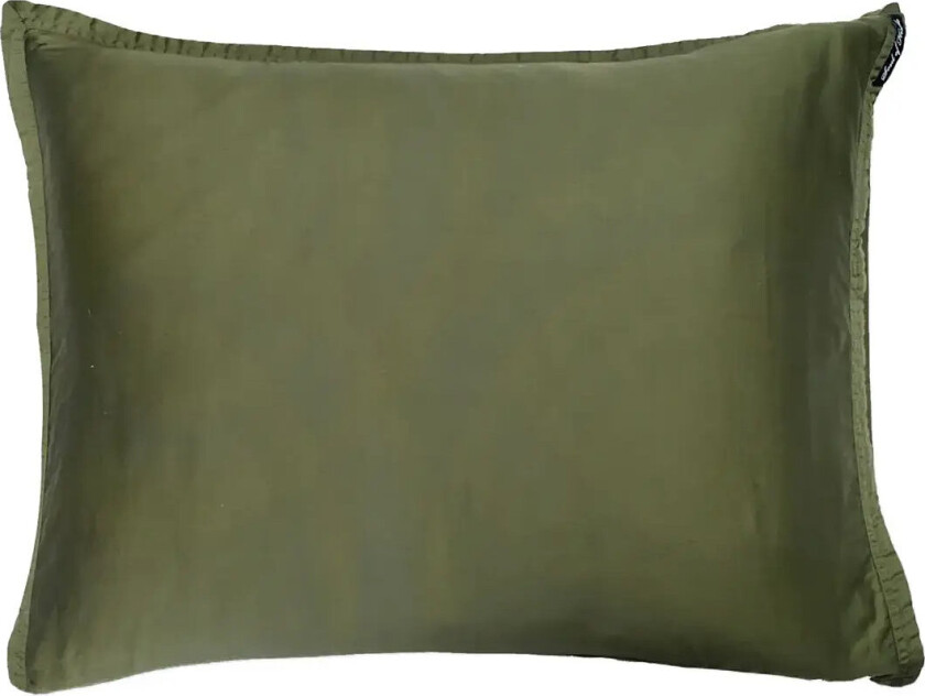 Soul Pillowcase - Green - 50X90CM