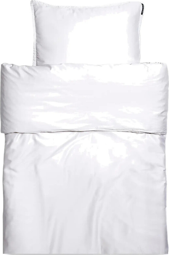 Soul Duvet Cover - Navy - 140X200CM
