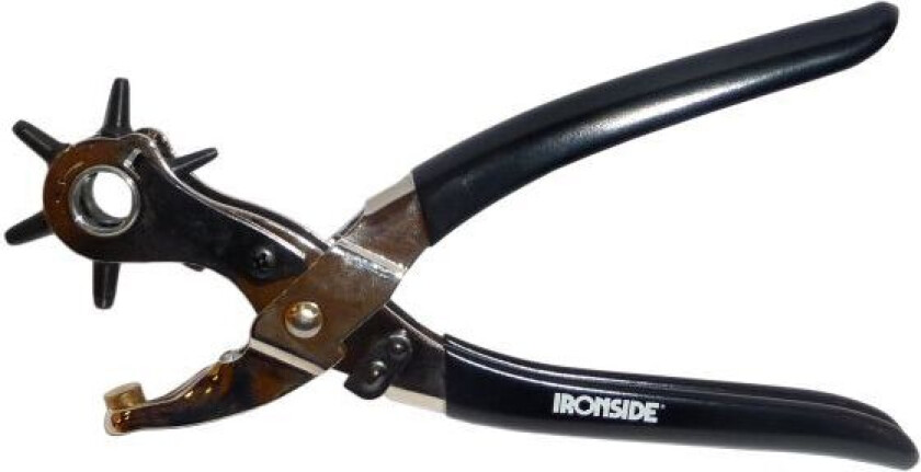 128101 Hulltang 220 mm