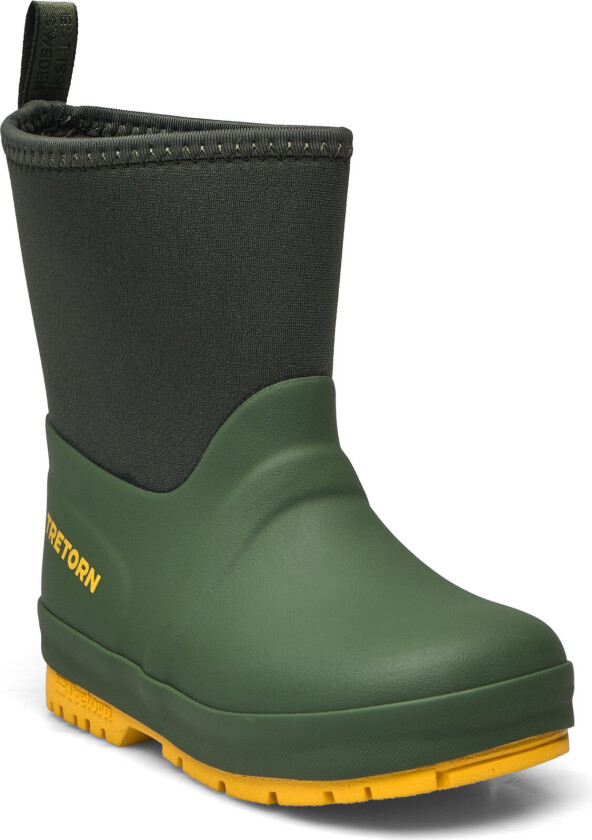 Kuling Neoprene