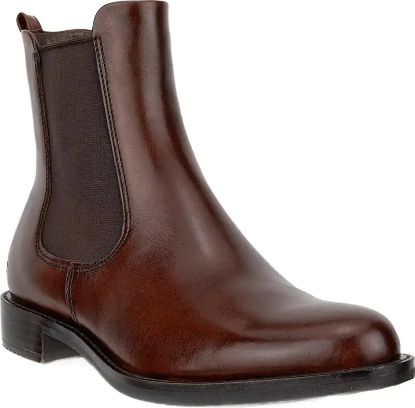 Sartorelle 25 - Brown - 35