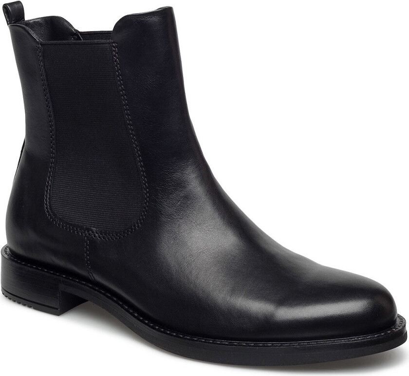 Sartorelle 25 - Black - 35