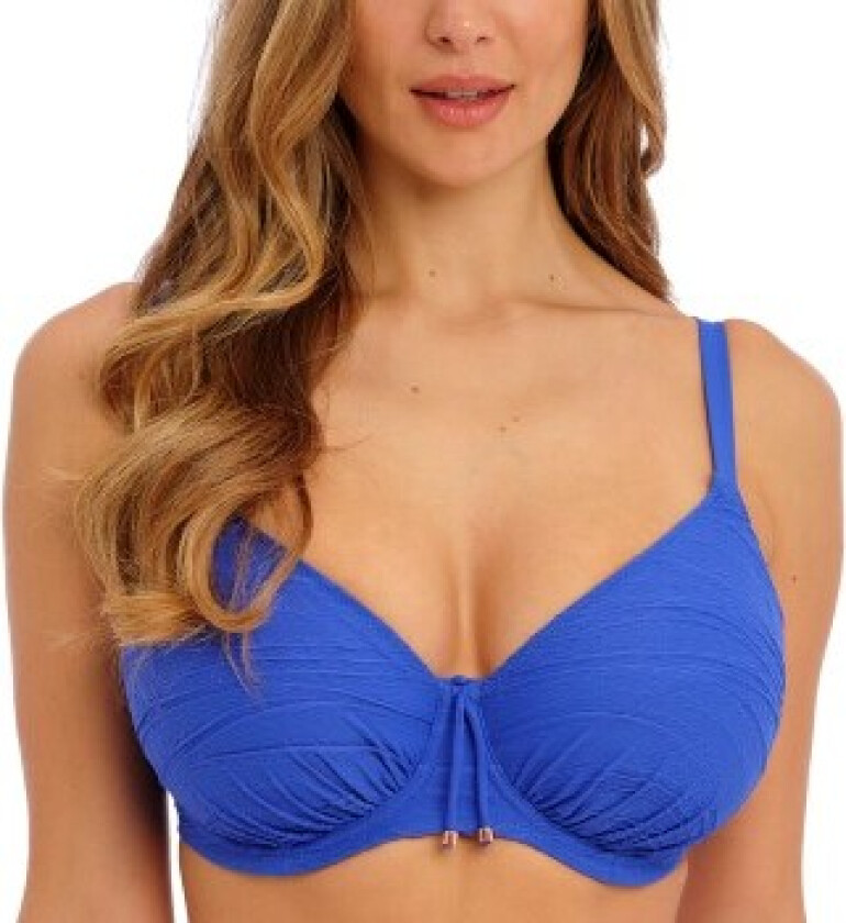 Fantasie Beach Waves UW Full Cup Bikini Top * Kampanje *