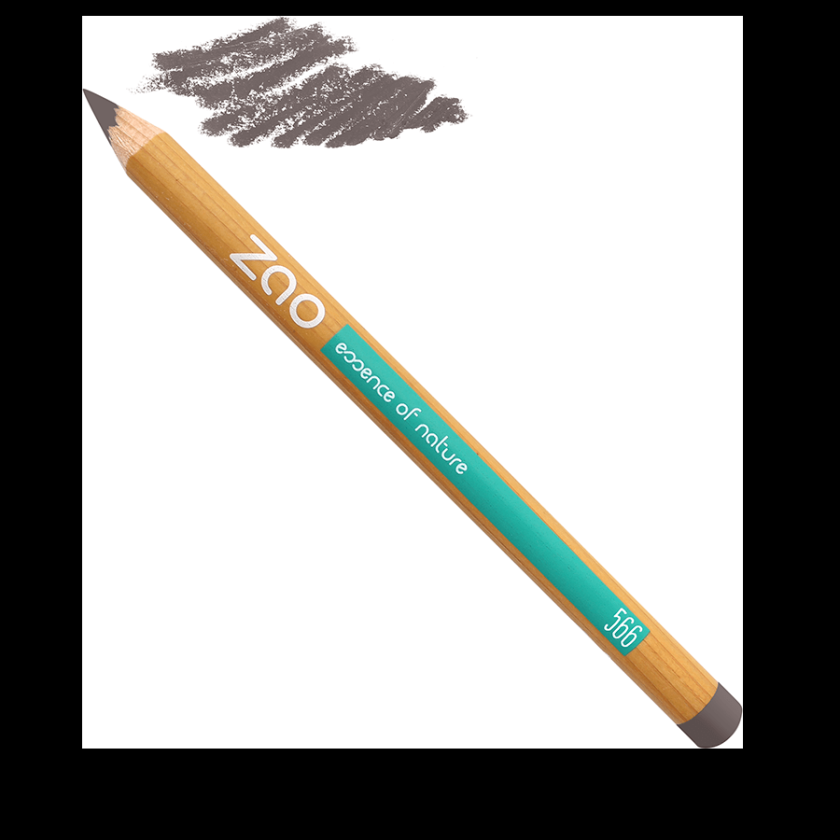 Pencil - Dark Blonde