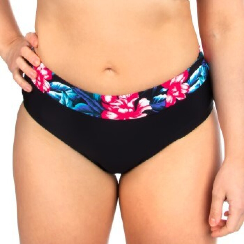 Trofe Tropical Bikini Brief * Kampanje *