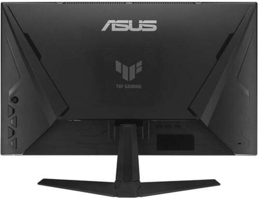 24" ASUS TUF Gaming VG249Q5A