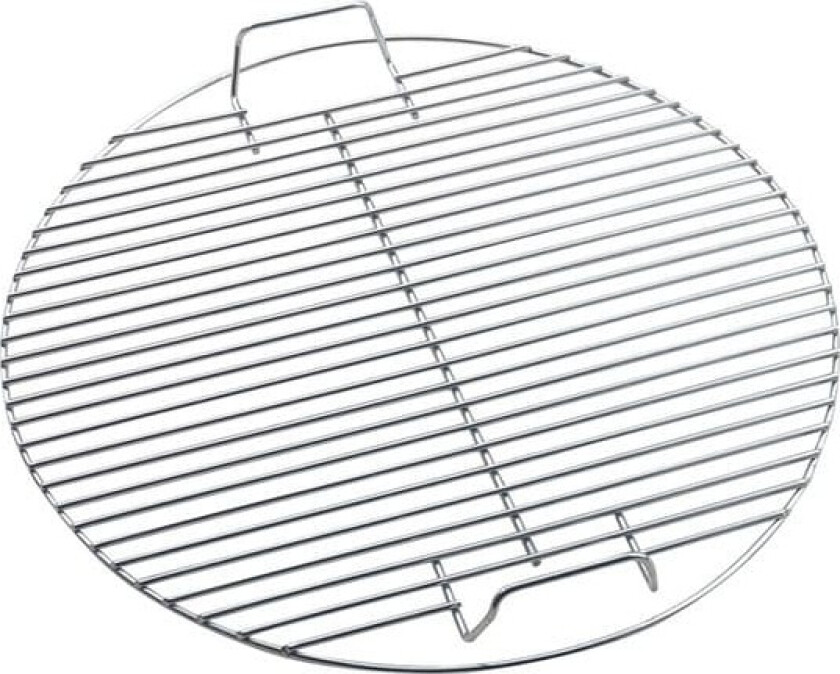 Grillrist 44,5 cm