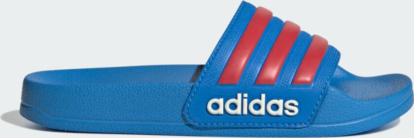 ADILETTE SHOWER SANDALER