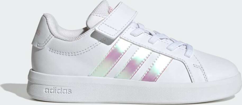 Grand Court 3.0 EL C Sko