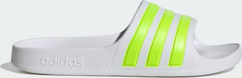 Adilette Aqua Sandaler