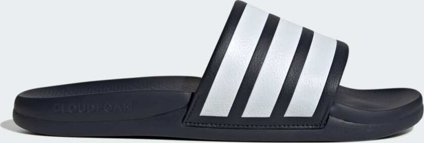 ADILETTE COMFORT 2.0 SANDALER