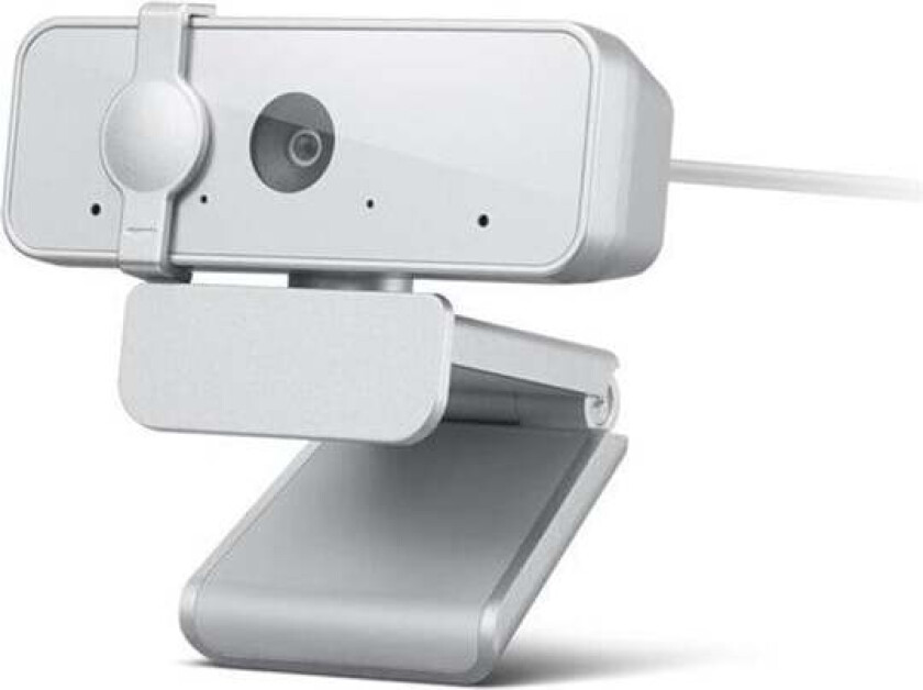 310 - webcam