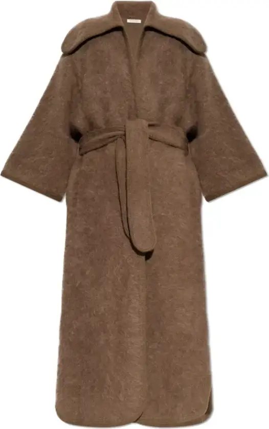 Mirano coat