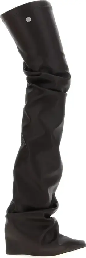 Dame, Sko, Brun, 39 EU